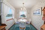 228 Oak Grove Drive - Photo 18