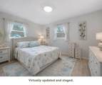 228 Oak Grove Drive - Photo 19