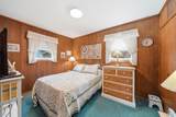 228 Oak Grove Drive - Photo 22