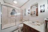 228 Oak Grove Drive - Photo 25