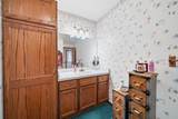 228 Oak Grove Drive - Photo 27