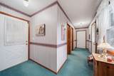 228 Oak Grove Drive - Photo 28