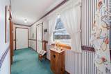 228 Oak Grove Drive - Photo 29