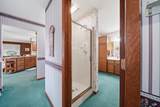 228 Oak Grove Drive - Photo 30