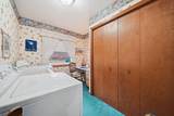 228 Oak Grove Drive - Photo 31