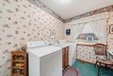 228 Oak Grove Drive - Photo 32