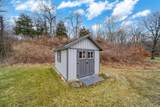 228 Oak Grove Drive - Photo 34