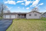 228 Oak Grove Drive - Photo 35