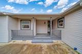 228 Oak Grove Drive - Photo 36