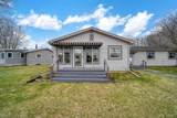 228 Oak Grove Drive - Photo 37