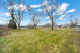 228 Oak Grove Drive - Photo 38