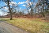 228 Oak Grove Drive - Photo 39