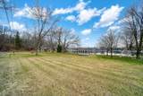228 Oak Grove Drive - Photo 40