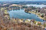 228 Oak Grove Drive - Photo 41