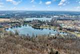 228 Oak Grove Drive - Photo 42