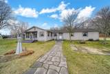 228 Oak Grove Drive - Photo 43