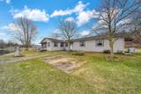 228 Oak Grove Drive - Photo 44