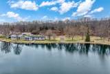 228 Oak Grove Drive - Photo 45
