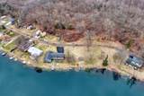 228 Oak Grove Drive - Photo 46