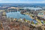228 Oak Grove Drive - Photo 47