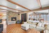 415 Vista Lane - Photo 11