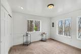 415 Vista Lane - Photo 15