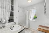 415 Vista Lane - Photo 18