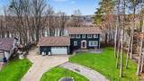 415 Vista Lane - Photo 2