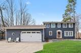 415 Vista Lane - Photo 34