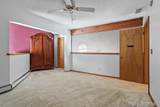 903 Cram Lane - Photo 27
