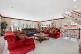 5423 Bristol Parke Drive - Photo 21
