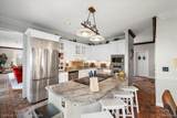 5423 Bristol Parke Drive - Photo 9