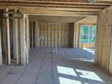 1914 Maggie Lane - Photo 6