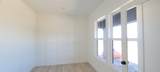 7979 Cresswell Court - Photo 3