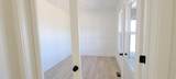 7979 Cresswell Court - Photo 4