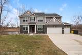 63770 Dequindre Road - Photo 1