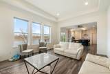63770 Dequindre Road - Photo 10