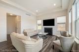 63770 Dequindre Road - Photo 11
