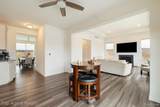 63770 Dequindre Road - Photo 13