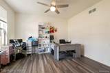 63770 Dequindre Road - Photo 14