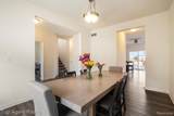 63770 Dequindre Road - Photo 16