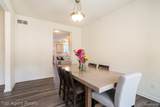 63770 Dequindre Road - Photo 17