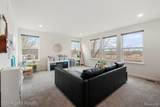 63770 Dequindre Road - Photo 18