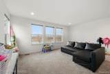 63770 Dequindre Road - Photo 19