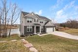 63770 Dequindre Road - Photo 2
