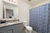 63770 Dequindre Road - Photo 22