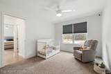 63770 Dequindre Road - Photo 23