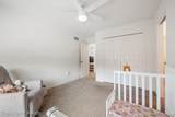 63770 Dequindre Road - Photo 24