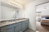 63770 Dequindre Road - Photo 25