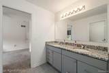 63770 Dequindre Road - Photo 26